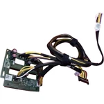Dell Poweredge T340 Pib Interposer Board With Cables 37DFR. Fixed Price $101.72.
