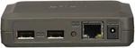 Silex DS-510. Fixed Price $60.00.