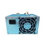 Dell TH344 Poweredge 830 840 Supply NPS-420AB. Fixed Price $39.69.