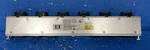 "lot Of Hp AC-058 406362-001 HSTNS-PD07-1 413494-001 Power Supply. Fixed Price $84.99.