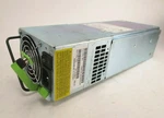3Y YM-2421A Ep 420W Power Supply Psu 371-0108-01 For Sun Microsystems. Fixed Price $16.95.