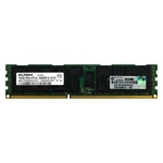 Hp 627808-B21 632202-001 628974-181 16GB 2RX4 PC3L-10600R 1333MHZ Reg Memory Ram. Fixed Price $61.48.