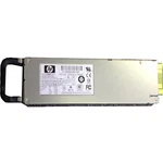 280127-001 Compaq 325 Watt Power Supply For Proliant DL360 G3 Servers Tested Wor. Fixed Price $20.00.