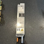 Original Dell Poweredge R320/R420 350W Supply D350E-S1 0Y8Y65. Fixed Price $25.79.
