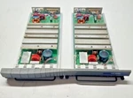Lot Of PS-200BX-AC Power Supply For ASX-200BX Marconi Atm Switch Ericsson. Fixed Price $299.99.
