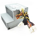Dell N220P-00 220W GX520 GX620 Dt 24PIN Power Supply + Molex. Fixed Price $99.00.