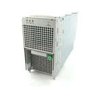 Oracle 7047619 2100W M4000/M5000 Power Supply (astec AA23990) 4Z. Fixed Price $150.00.
