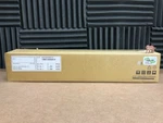 Asus 80+ Platinum Watt Power Supply New!. Fixed Price $399.99.