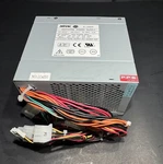 Sun 370-4325 Watt Power Supply, Mitac X-250/P, Ultra 10, Tested!. Fixed Price $85.00.