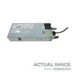 Cisco PWR-C4-950WAC-R Catalyst 9500 Series F-b Airflow Switch Power Supply. Fixed Price $109.99.