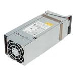 Server Power Supply Ibm 39Y7355 39Y7354 DPS-1520AB. Fixed Price $84.91.