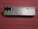 New Samsung Redundant Power Supply PSSF162204B 1600W Max Output (server). Fixed Price $49.95.