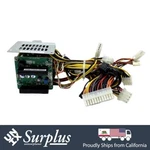 Supermicro PDB-PT825-S8824 Rev. 6.3 Backplane Power Distributor. Fixed Price $34.99.