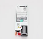 Dell 001YHN 1600W Power Supply Delta Z9500 Force 10 Z-series T630/Z950. Fixed Price $59.88.