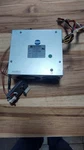 Anam Computer Power AP713 160W At Supply Including Switch. Fixed Price $34.87.