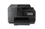 New Box-hp Officejet Pro 8620 All-in-one Printer Sealed W/inks Fast Free Ship. Fixed Price $900.00.
