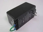 Brooktrout Power Supply -. Fixed Price $145.00.