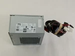 Dell Precision 3630 Tower 24 Pin 300 Desktop Power Supply FX23D. Fixed Price $19.99.