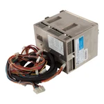 Seasonic 300W Redundant Power Supply Case + 2X SSR-300SU With Cables. Fixed Price $544.18.