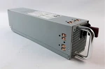 Hp PS-3381-1C2 Power Supply. Fixed Price $45.00.
