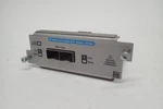 Hp 2920 2-PORT 10GBE Sfp+ Module J9731A For Procurve Switches. Fixed Price $26.99.