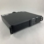 Liebert Psi PS1500RT3-120W Emerson Ac Power System 1500VA 120V Tested No Batts. Fixed Price $223.96.