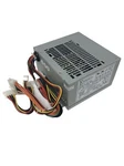 Enhance ATX-1123B 230-WATT Power Supply. Fixed Price $99.99.