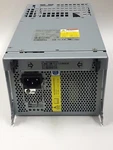 Xyratex RS-PSU-450-AC2N 440W Power Supply 64361-03D. Fixed Price $19.99.