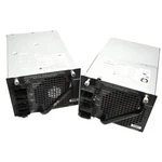 (2) Cisco PWR-C45-4200ACV Power Supplies, (1) Sony APS-200, Astec AA24410. Fixed Price $48.29.