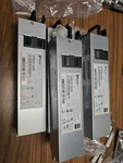 3Y Power Technology (pn: YM-2301EA23R) 90 Days Warranty. Fixed Price $60.00.