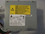 Ibm 40H7561, 240 Watt Power Supply Delta DPS-250CB-A. Fixed Price $129.00.