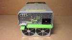 Fujitsu A3C40125055 AA25370L 1165W 240V Psu From Primergy BX900 S1. Fixed Price $133.99.