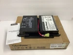 Cyberpower Genuine Oem Replacement Battery RB0690X2. Fixed Price $71.99.
