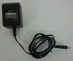 Us Robotics Ault Inc Transformer T41091000A040G IN:120V Ac 60HZ 16W OUT:9V. Fixed Price $9.99.
