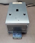 Andataco Power Supply 300W 014-000024. Fixed Price $95.00.