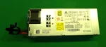 Genuine Dell Powerswitch 550W 80+ Gold Supply 664CN. Fixed Price $29.99.