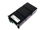 APCRBC141-UPC Replacement Battery For Ups Models: SRT2200RMXLA, SRT2200XLI. Fixed Price $288.99.