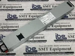 Delta Electronics Switching Power Supply - DTQ1200AN12F12 W/warranty. Fixed Price $40.00.