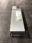 Ibm 03FP115 2200W 227V Ac Power Supply 8Q. Fixed Price $495.00.