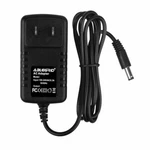 12V Ac Adapter Charger Power Cord For Grandstream HT502 HT503 Voip Ata Sip Phone. Fixed Price $11.15.