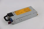 Hp HSTNS-PL29 643932-001 Hot Plug Swappable GEN8 Common Slot 750W Power Supply. Fixed Price $33.92.