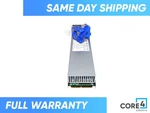 Supermicro PWS-1K62P-1R 1620W Hs Psu. Fixed Price $20.95.