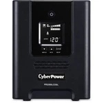 Cyberpower Smart App Sinewave Pure Line-interactive Ups. Fixed Price $1034.40.