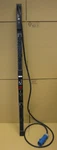 Raritan PX2-2493 1PH 230V 32A 24X C13 C19 Oulets 0U Rack Metered Switched Pdu. Fixed Price $447.75.