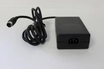 Digi Clone Power Supply 76000694 10000852 10000895 10000481 Replacement. Fixed Price $70.00.