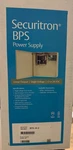Securitron Power Supply BPS-24-2. Nib.. Fixed Price $125.00.