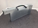 Hp Z840 Workstation Psu Power Supply DPS-850DB 468929-003 508148-001. Fixed Price $99.99.