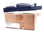 Server Technology CW-8H1A113 Switched Cabinet Power Distribution Unit 120V, 20A. Fixed Price $425.00.