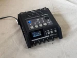Edirol Roland R-44 Solid-state Four-channel Portable Field Recorder. Fixed Price $290.00.