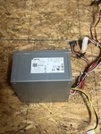 Dell L265AM-00 PS-6271-6DF Power Supply 0053N4 2E. Fixed Price $17.99.